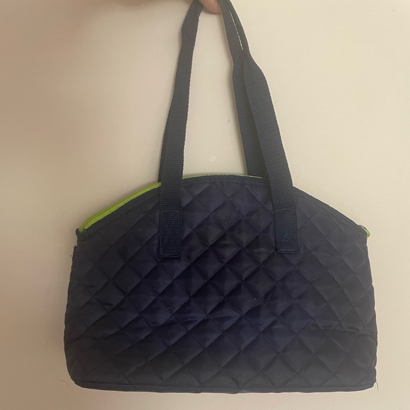 PolarPack insulated bag. 3/$25 - Picture 2 of 5